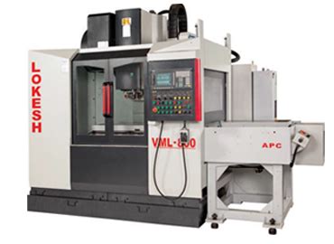 cnc machine dealers in hyderabad|megha cnc tech reviews.